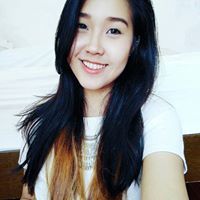 Jia Min