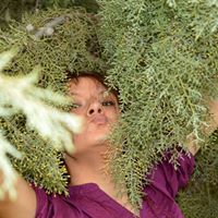 Радост Нейчева