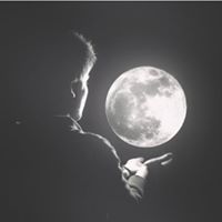 علاوي الحميدي