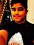 Aditya ...