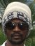 Brian Chisanga