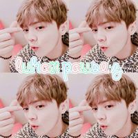 Luhan Pause'Z