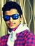 Pranit ...