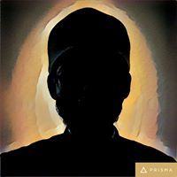 أحمد فتحي