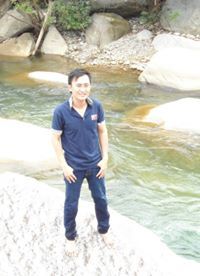 Nhan Ngoc