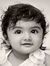 Ramya R...