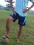 Andri A...