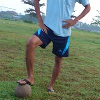 Andri Andri
