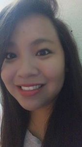 Jennette Bertulfo
