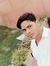 Dilip B...