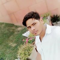 Dilip Bansal