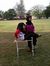 Nurul Q...