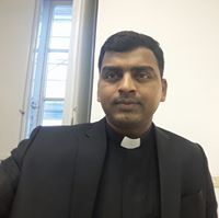 vijayraj