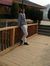 Syeed S...