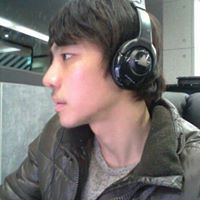Han Youn