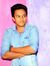 Prabash...