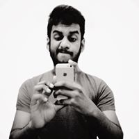Uvindu Dissanayake