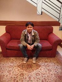 วันวานไม่มีเขา วันนี้ไม่มีเรา