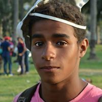Bodi Mohamed