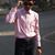 Rahul Sharma