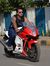 Amit Dw...
