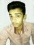 Amit Singh