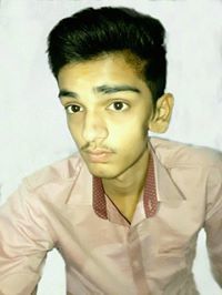 Amit Singh