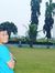 Priyant...