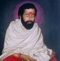 SomNath KoLekar