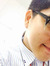 Victor Kim de Luna