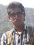 Arjun K...