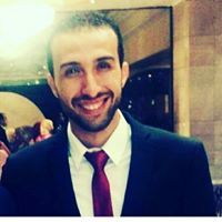 Mohammed Elnaser