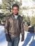 Dilip R...