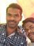 రాజు సవరపు