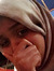Ghada E...
