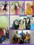 Shubhan...