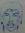 Endro W...
