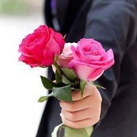 ايمن ابوزيد