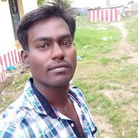 KuKathirvelkannan KuKathirvelkannan