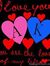 Eng Kamel