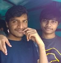 Prashanthreddy Gujjula