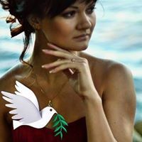 Ксюша Профина