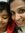 Chaitra...