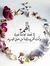 عبدالرح...