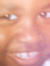 Dapo