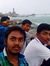 Gomathi K