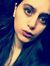 Nahla Hani