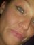 Kelly S...