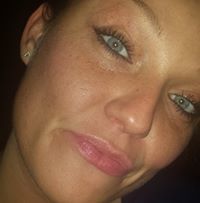 Kelly Smith