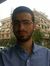 Abdalrh...